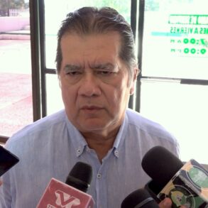 carreras con vacantes en ujat tabasco