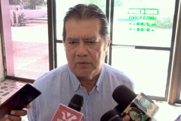 carreras con vacantes en ujat tabasco