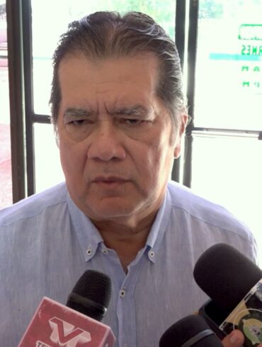 carreras con vacantes en ujat tabasco