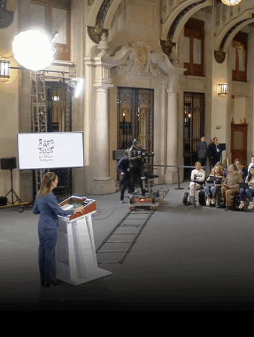 la mañanera 2 de septiembre con anuncios clave