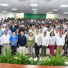 ujat ciencia transformacion tabasco