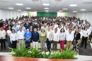ujat ciencia transformacion tabasco