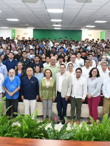 ujat ciencia transformacion tabasco