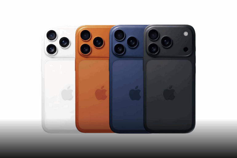 iPhone 17 en Tabasco precio y días de trabajo