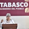 Crédito Ganadero a la Palabra en Tabasco