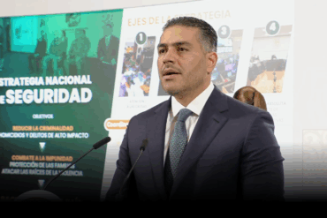 Avances en seguridad en Tabasco durante gobierno de Claudia Sheinbaum