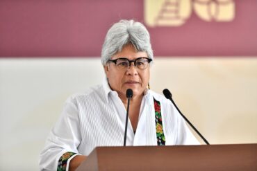 Programas que impulsan la transformación del campo tabasqueño