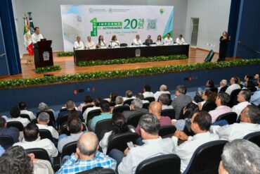 Ciencias sociales y humanidades en Tabasco mantienen su vigencia universitaria