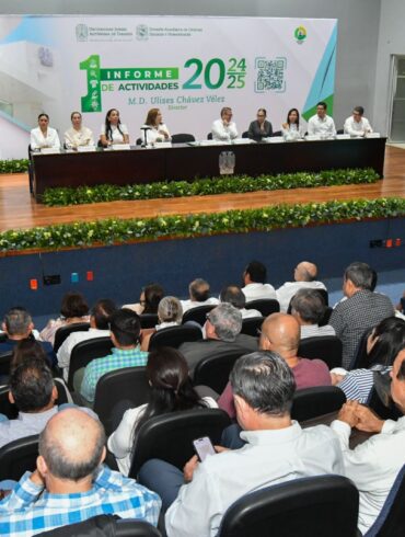 Ciencias sociales y humanidades en Tabasco mantienen su vigencia universitaria