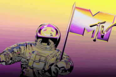 MTV cerrará canales musicales en varios países