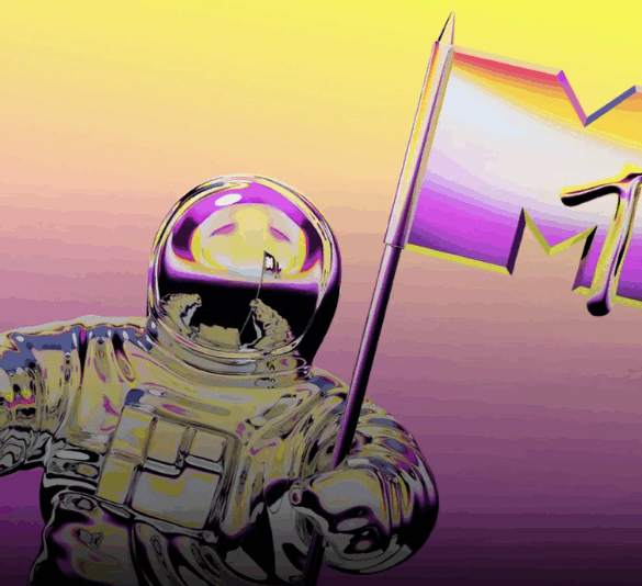 MTV cerrará canales musicales en varios países