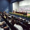 Imagen de transferencia tecnológica en Tabasco