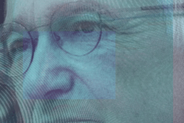 Retrato de Ricardo Salinas Pliego, empresario mexicano y presidente de Grupo Salinas, tras resolución de la SCJN por su deuda fiscal.