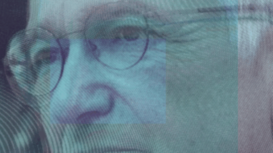 Retrato de Ricardo Salinas Pliego, empresario mexicano y presidente de Grupo Salinas, tras resolución de la SCJN por su deuda fiscal.