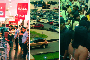 compras-buen-fin-tabasco-caos-navideno