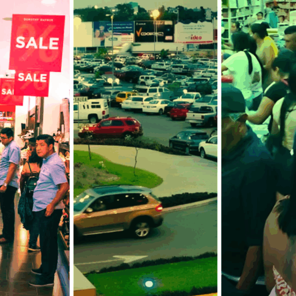 compras-buen-fin-tabasco-caos-navideno