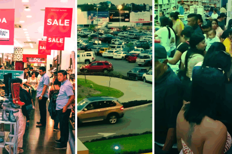 compras-buen-fin-tabasco-caos-navideno