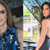Lupita Jones pide frenar ataques contra Fátima Bosch Miss Universo