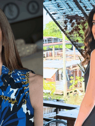 Lupita Jones pide frenar ataques contra Fátima Bosch Miss Universo