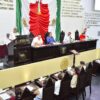Nuevo impulso a la producción ganadera y pesca en Tabasco