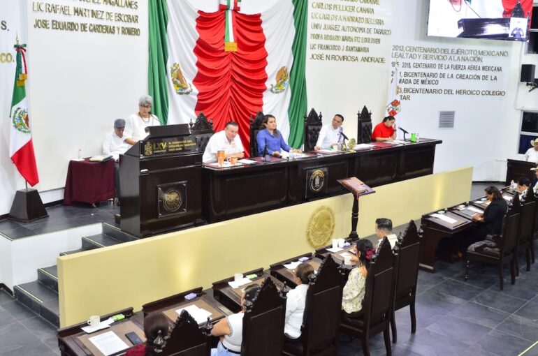 Nuevo impulso a la producción ganadera y pesca en Tabasco