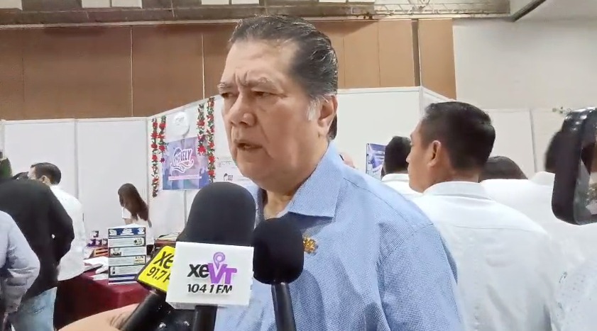 Rector Guillermo Narváez afirma que la UJAT apoyará legalmente a la familia de Rodrigo.