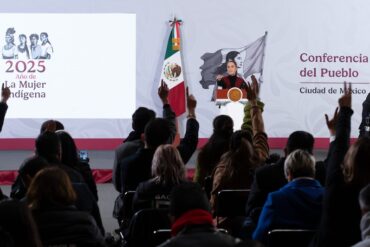 Apoyo a víctimas tras accidente del Tren Interoceánico