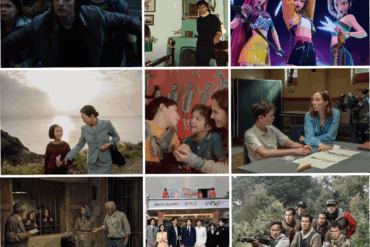 Netflix México 2025 series y películas más vistas