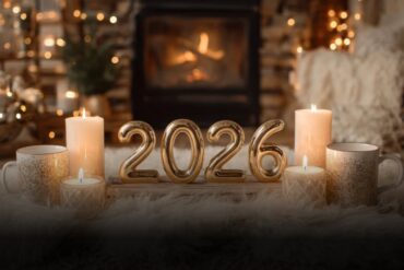 propósitos 2026 para mejorar tu vida