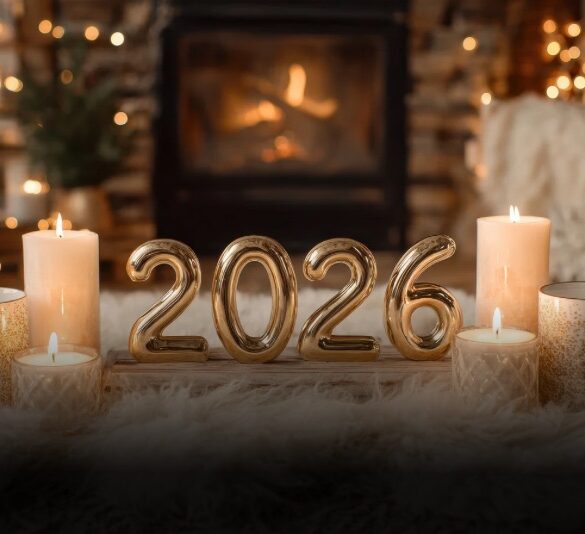 propósitos 2026 para mejorar tu vida