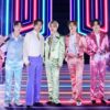 BTS en México 2026 precio de boletos