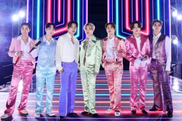 BTS en México 2026 precio de boletos