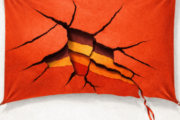 Ilustración de la columna De Primera Mano