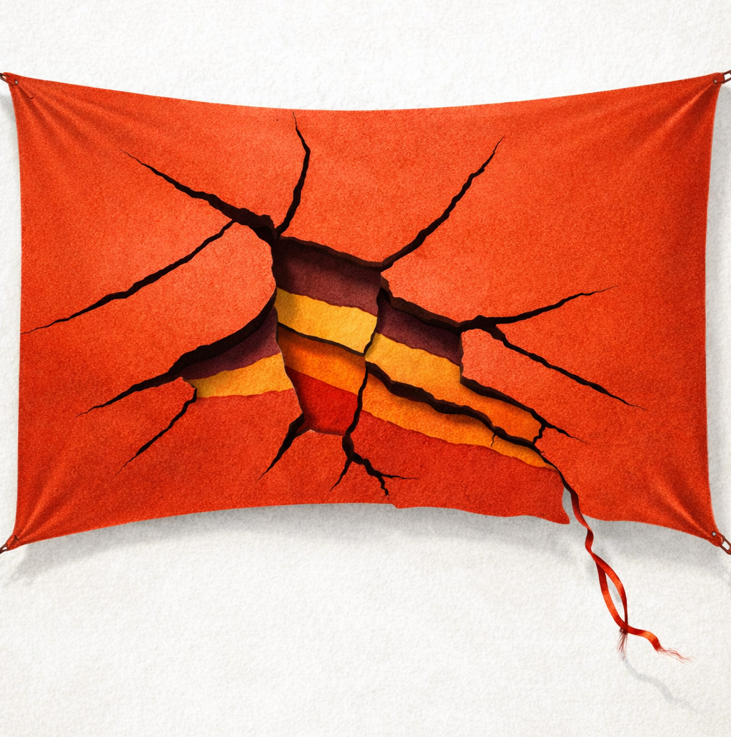 Ilustración de la columna De Primera Mano