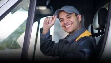 Conducción responsable en Tabasco en zona urbana