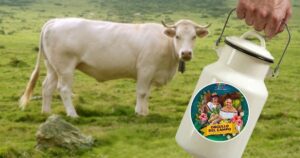 Productores tabasqueños de cacao, ganado y productos pesqueros son invitados a la convocatoria de la SEDAP.