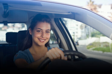 Cortesía vial en Tabasco al conducir