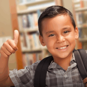 Proceso de inscripciones escolares Tabasco 2026 para preescolar, primaria y secundaria en línea.