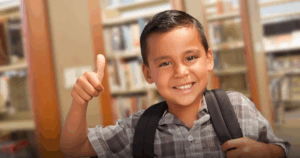 Proceso de inscripciones escolares Tabasco 2026 para preescolar, primaria y secundaria en línea.