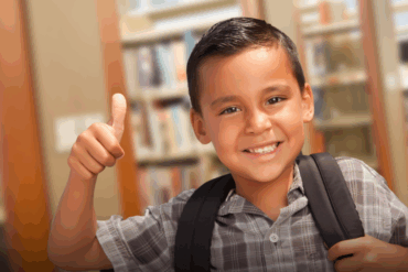 Proceso de inscripciones escolares Tabasco 2026 para preescolar, primaria y secundaria en línea.