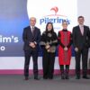 Inversión de Pilgrim’s en México impulsa empleo y producción alimentaria