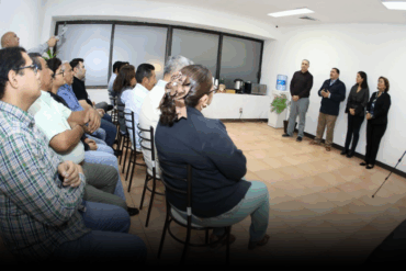 Licenciatura en gestión del desarrollo familiar y comunitario en Tabasco