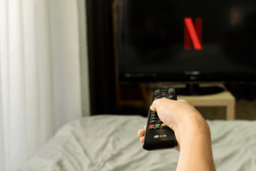 Smart TV incompatibles con Netflix en 2026