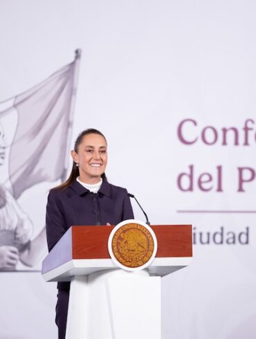 Vivienda para el Bienestar beneficiará a millones de familias