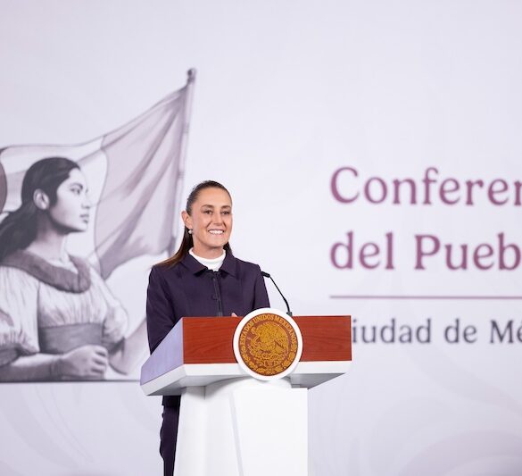 Vivienda para el Bienestar beneficiará a millones de familias