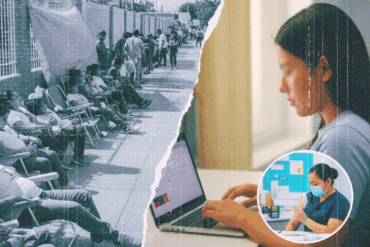 La semana en Tabasco se define entre la modernización del sistema educativo y el despliegue de seguridad nacional para el control epidemiológico.