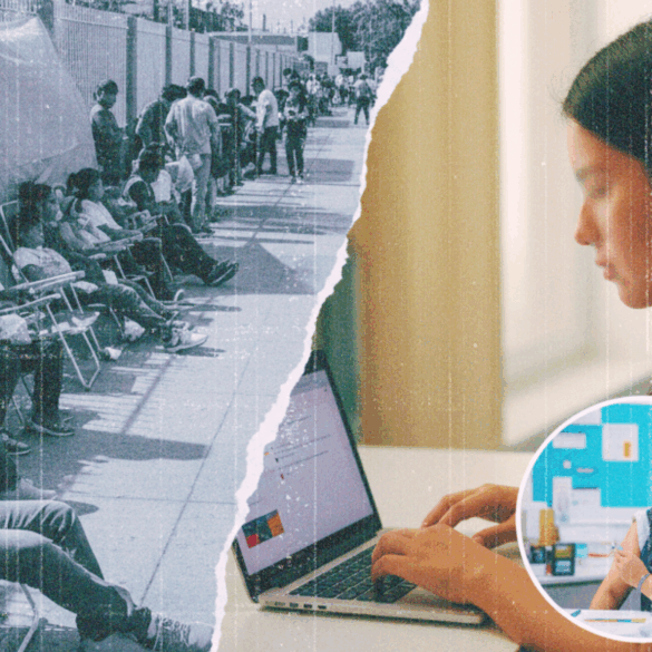 La semana en Tabasco se define entre la modernización del sistema educativo y el despliegue de seguridad nacional para el control epidemiológico.