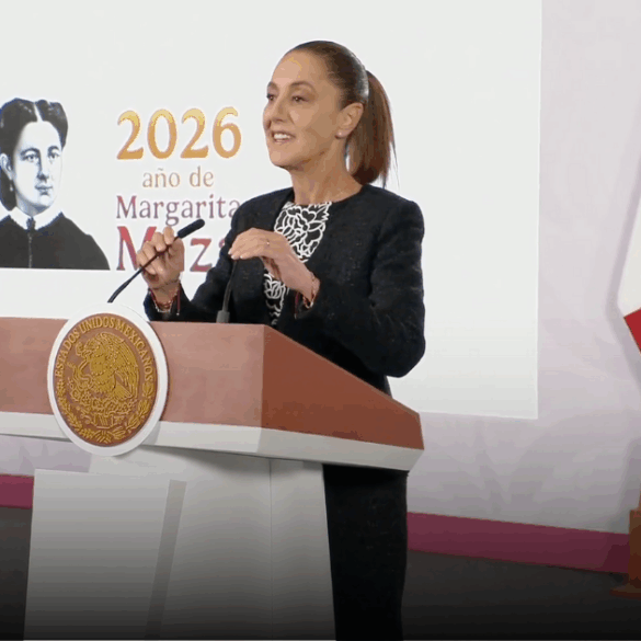 La Estrategia Nacional de Seguridad rinde frutos con la disminución de homicidios en Tabasco.
