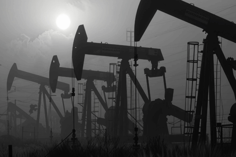 Precio del petróleo supera los 115 dólares tras escalada militar en Medio Oriente