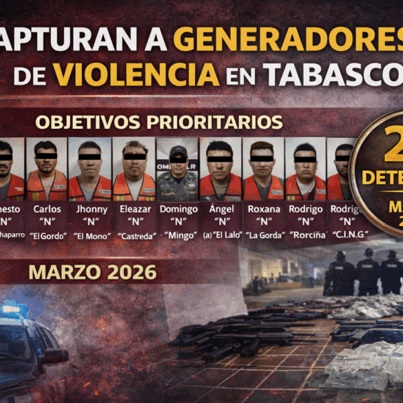 Gráfico con estadísticas de la disminución de homicidios uy alza de robo de autos